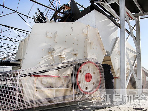 ����ʽ�����