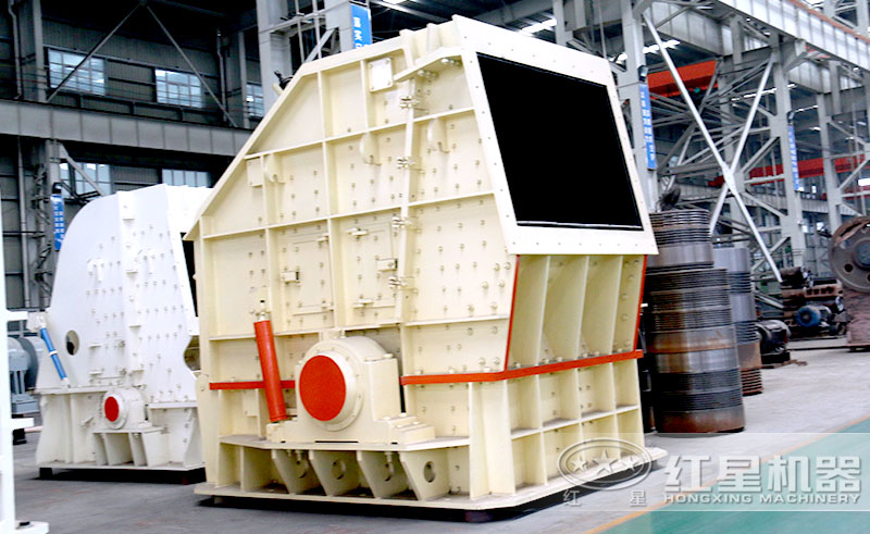 ����ʽ�����