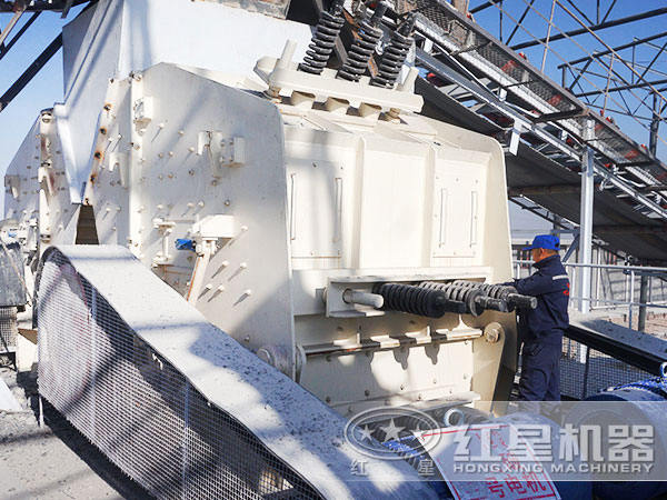 ����ʽ�����