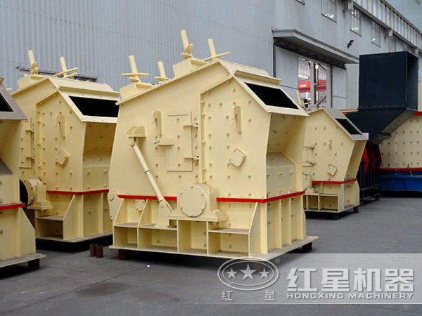 ʯ��������۸�