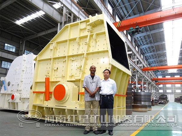 ����ʽ�����