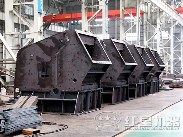 ��һ��PF��������������