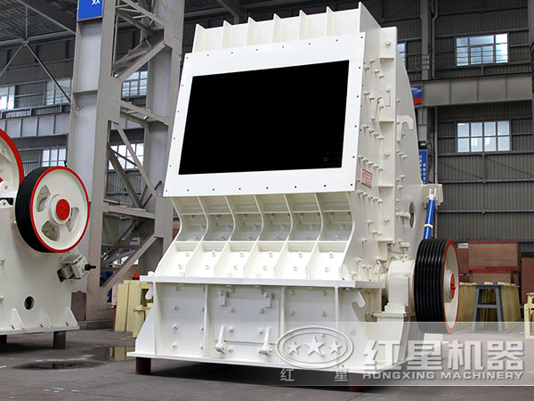 1214������