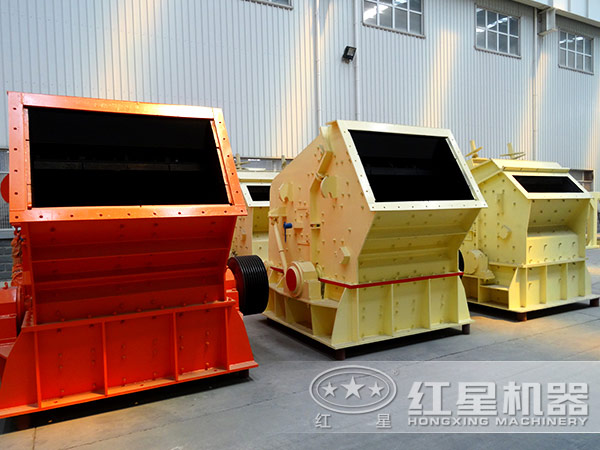 ����������ͺ�