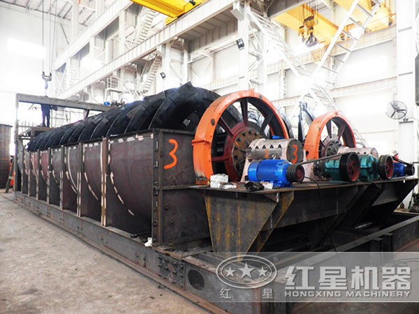 ���������ּ����۸�