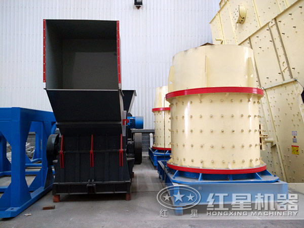 ëʯ�������������