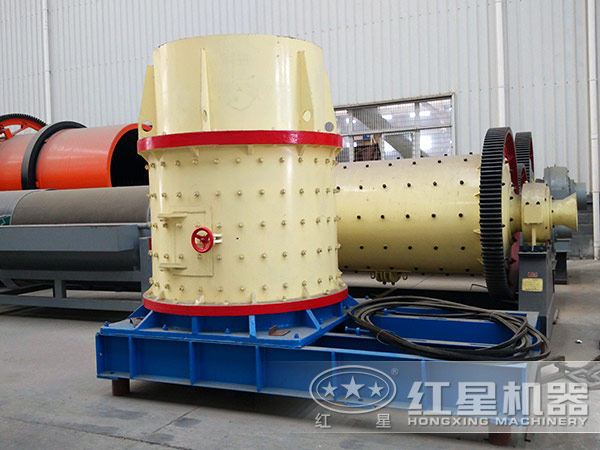 ���ܸ���ʽ�����