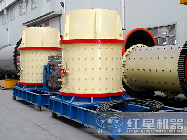 ��ʯ����ʽ�����