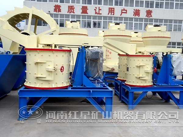 ����ʽ�����