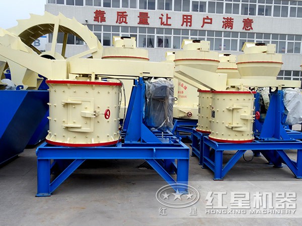 �߲����������������