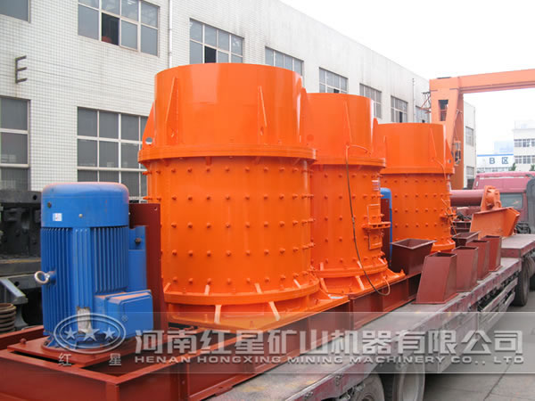 ��ʯ����ʽ�����