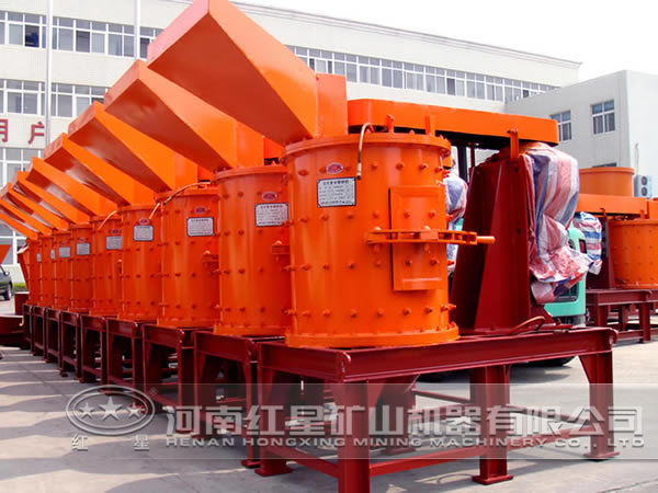 ����ʽ������ṹ�ص�