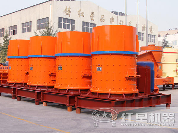 ����ʽ�����