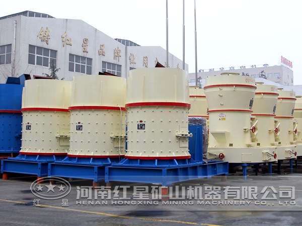 ����ʽ�����