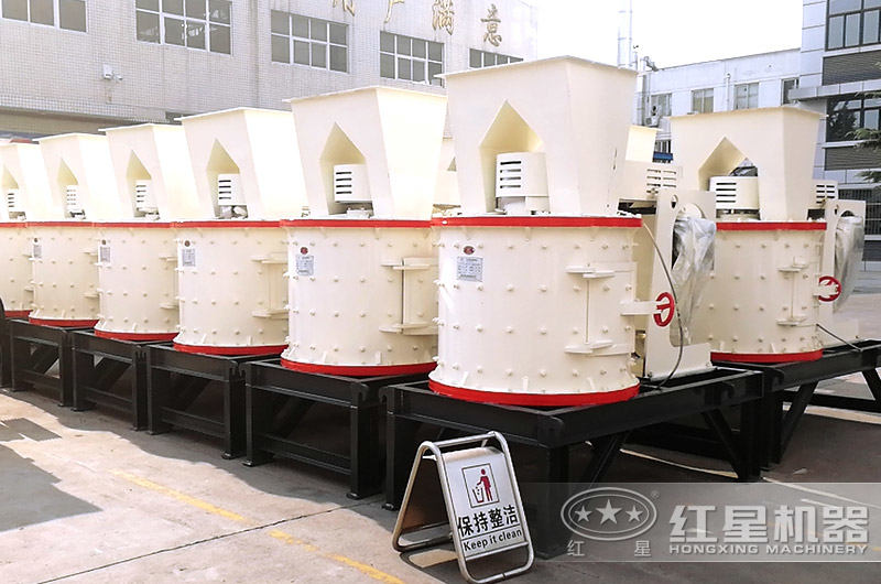 ����ʽ�����ͼƬ