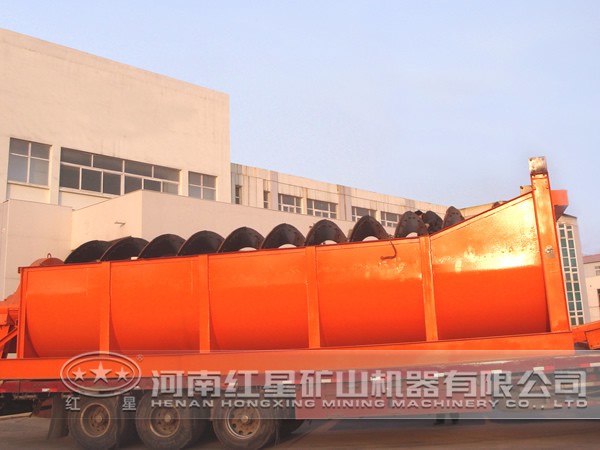 �����ּ���