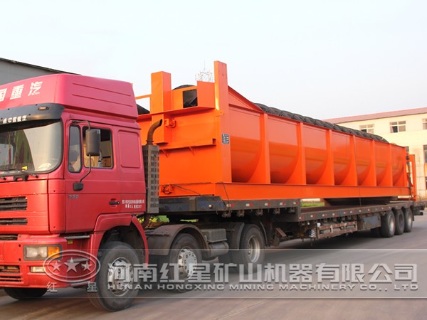 ˮ�̿�ּ���