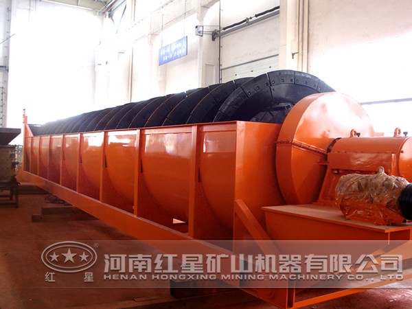 ˮ�̿�ּ���