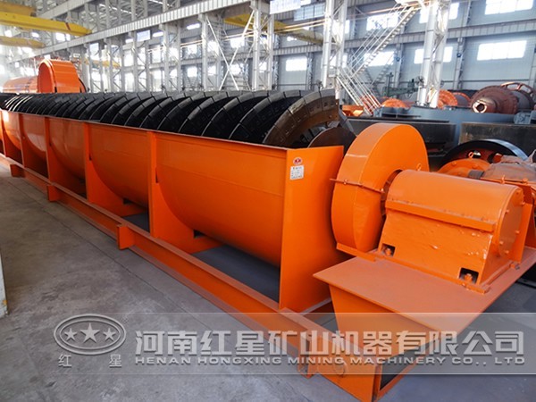 �����ּ���