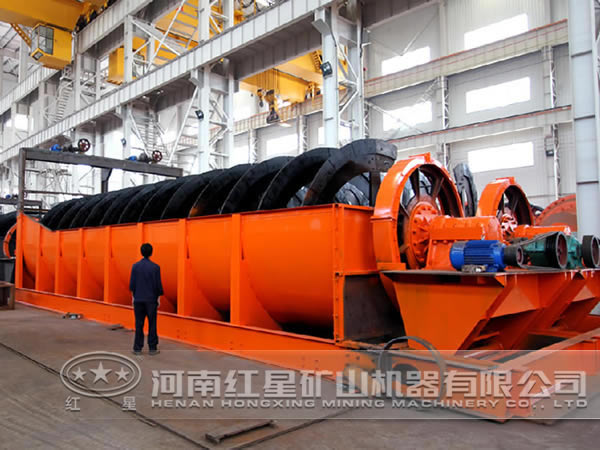 ˮ�̿�ּ���