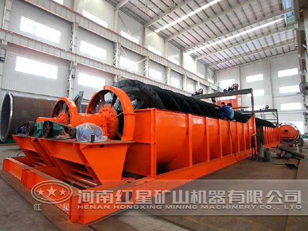 ������ּ���