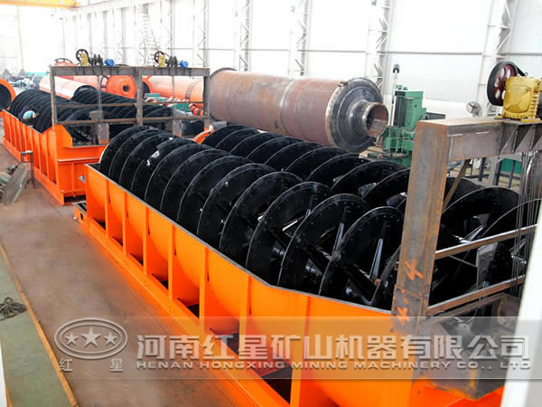 �����ּ���