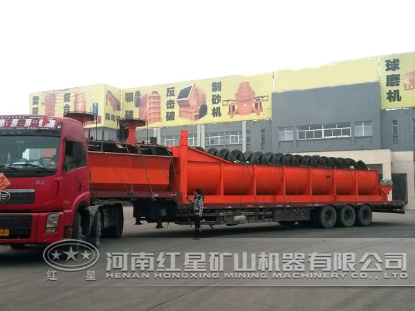 ������ּ���