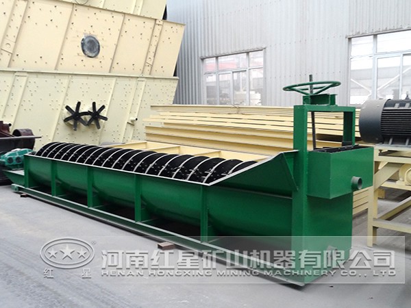 �����ּ���