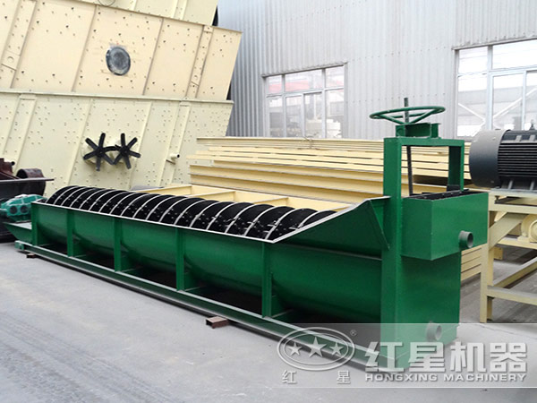 ����ϴɰ���ͺ�