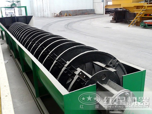 �����ּ���