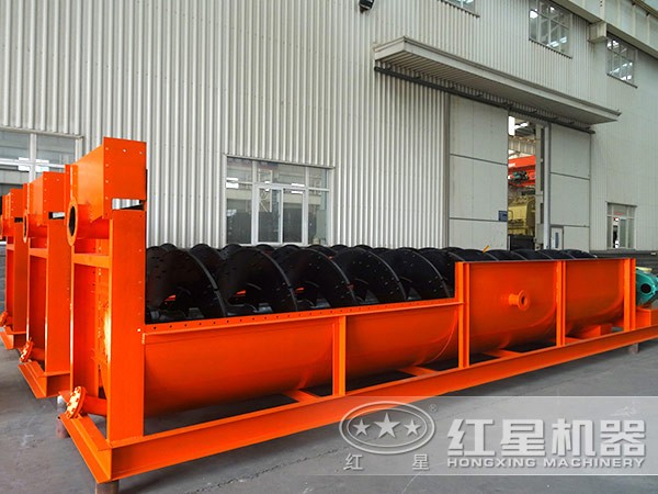 �����ּ���