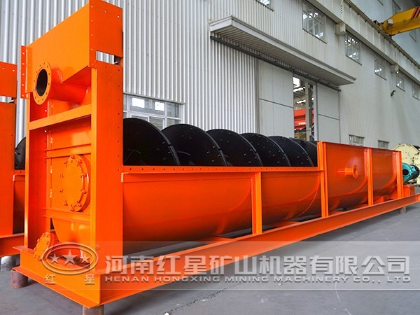 �����ּ���