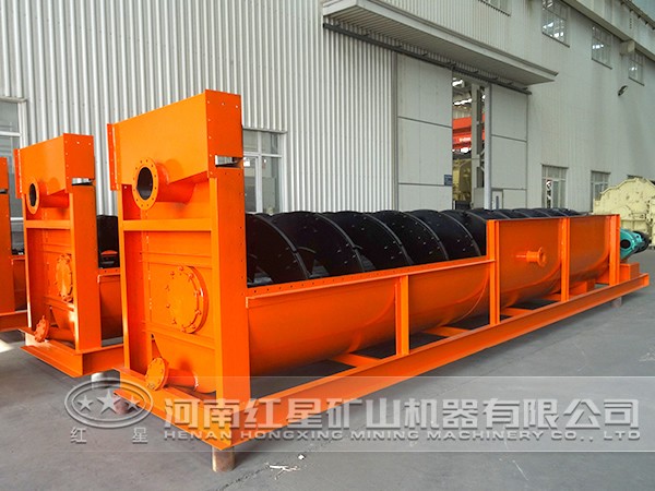 �����ּ���