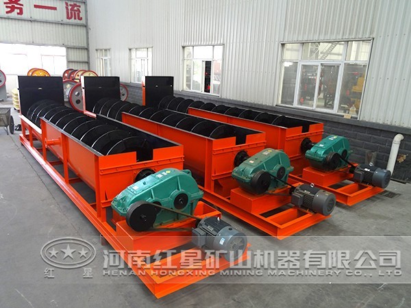 �����ּ���