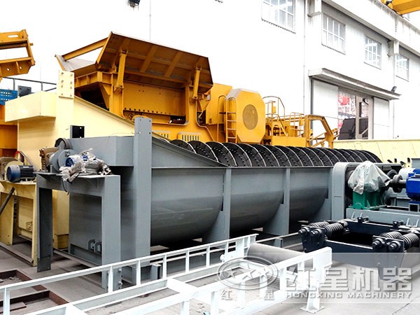 ����ϴɳ��