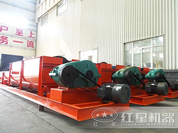 �����ּ���