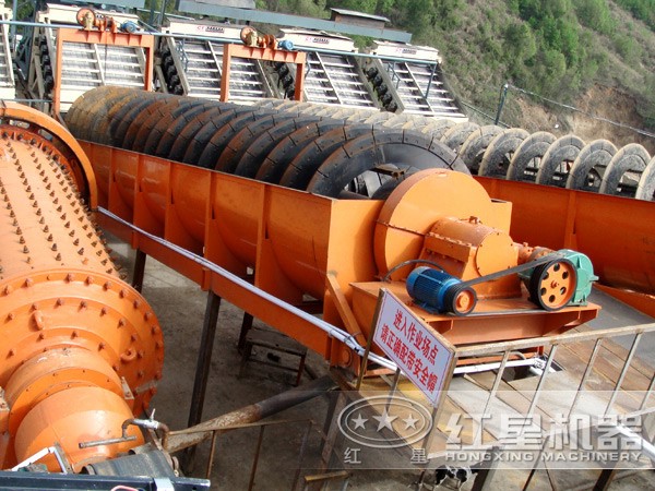 �����ּ�������ԭ��