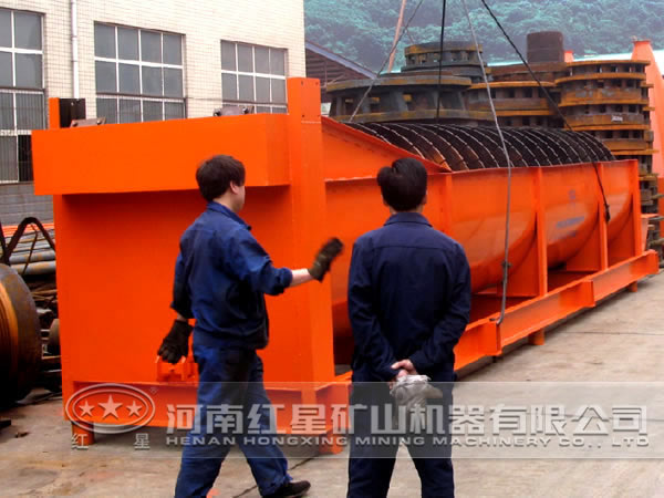 �����ּ���