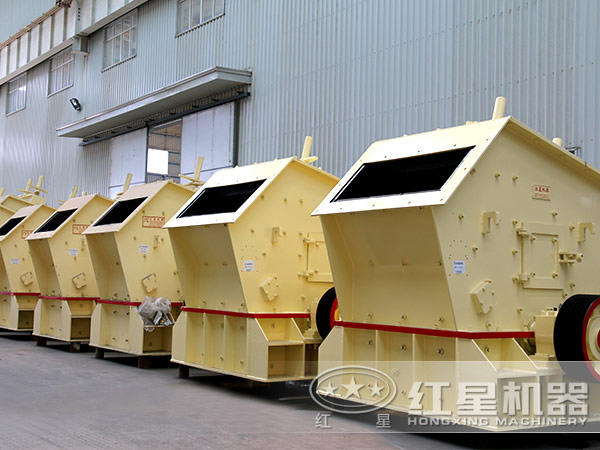 С�ͷ���ʽ�����