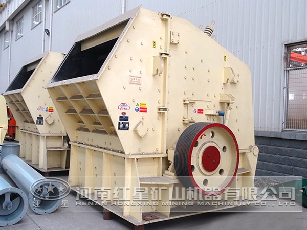 ����ʽ�����