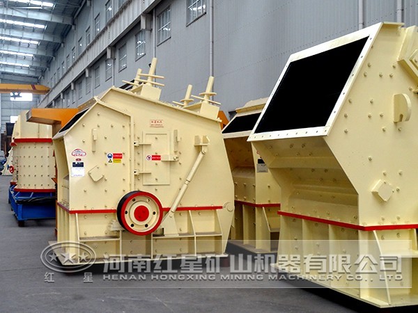 ������ʯ��