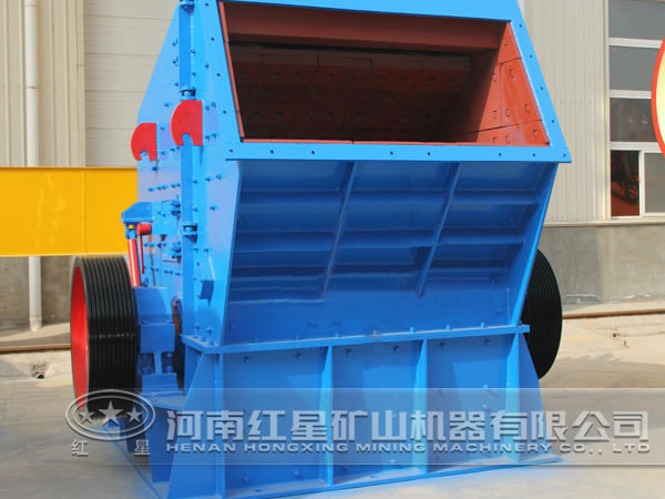 ����ʽ�����