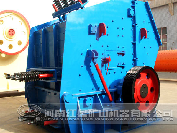 ����ʯ����ʽ�����