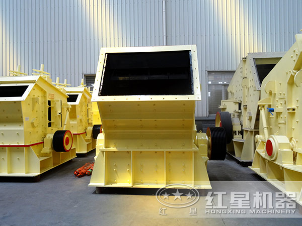 ����ʽ�����