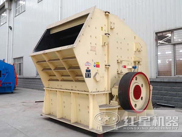 ���ͷ���ʽ�����