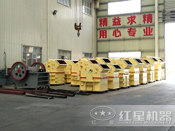 �����Ƴ���