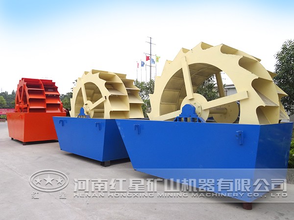 ��ʯϴɰ���۸�