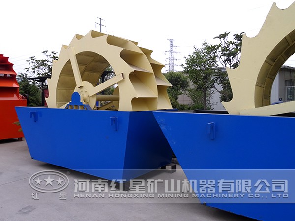 ����ʯϴɰ������