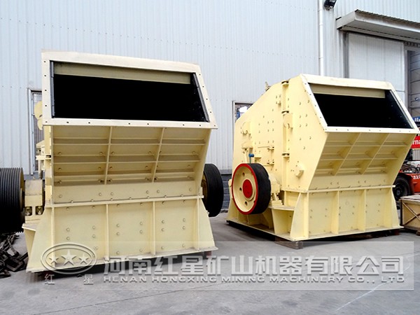 ����ʽ�����