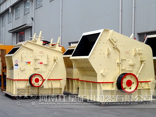 ����ʽ�����